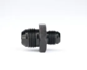 Aeromotive Fuel System AN-06 / AN-08 Male Flare Union Reducer Fitting