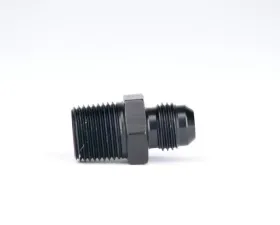 Aeromotive Fuel System 3/8