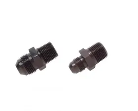 Aeromotive Fuel System 3/8