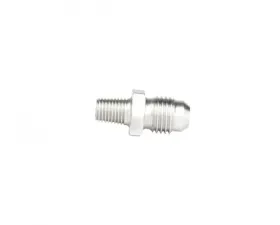 Aeromotive Fuel System 1/16