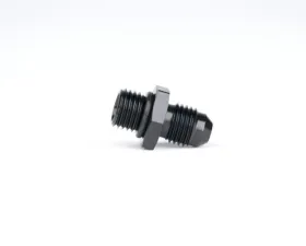 Aeromotive Fuel System AN-04 O-ring Boss / AN-4 Male Flare Adapter Fitting