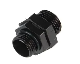 Aeromotive Fuel System AN-10/AN-08 Swivel Union