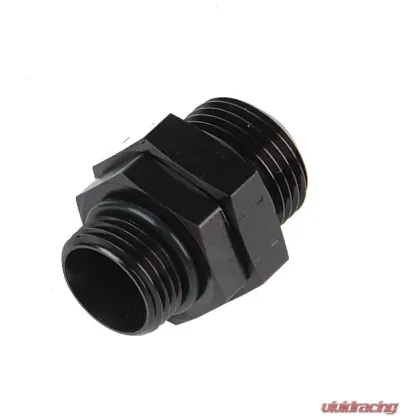 Aeromotive Fuel System AN-10/AN-08 Swivel Union - 15638