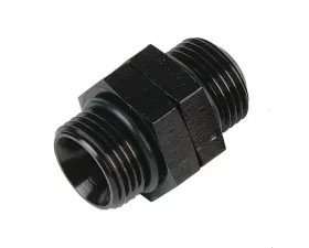 Aeromotive Fuel System AN-10/AN-10 Swivel Union