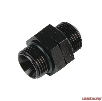 Aeromotive Fuel System AN-10/AN-10 Swivel Union - 15640