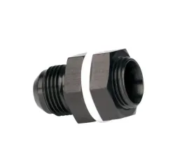 Aeromotive Fuel System AN-10 Bulkhead Fitting