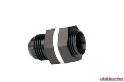 Aeromotive Fuel System AN-10 Bulkhead Fitting - 15646
