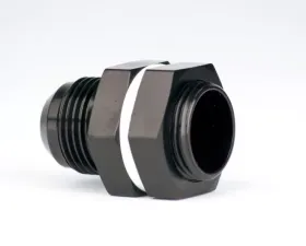 Aeromotive Fuel System AN-12 Bulkhead Fitting