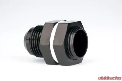 Aeromotive Fuel System AN-12 Bulkhead Fitting - 15647