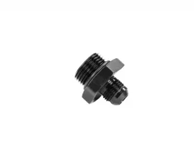 Aeromotive Fuel System Fitting, AN-12 ORB, AN-08 Flare