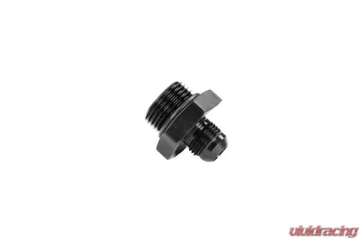 Aeromotive Fuel System Fitting, AN-12 ORB, AN-08 Flare - 15648