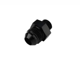 Aeromotive Fuel System AN-6 cutoff to AN-8 Flare Union