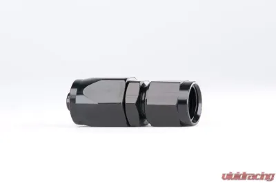 Aeromotive Fuel System AN-06 Straight Hose-End - 15650