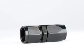 Hose End Sockets