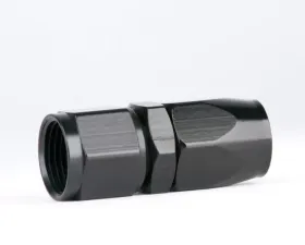 Aeromotive Fuel System AN-10 Straight Hose End