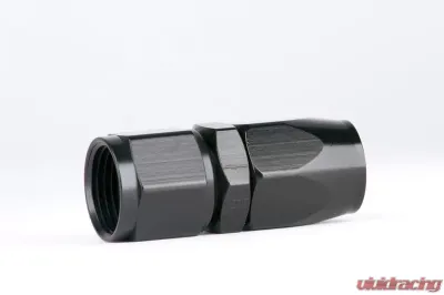 Aeromotive Fuel System AN-10 Straight Hose End - 15656