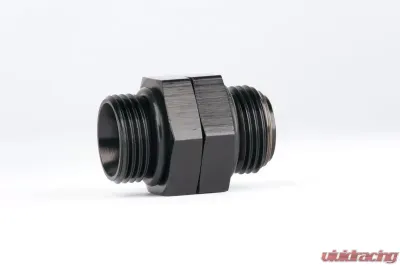 Aeromotive Fuel System Fitting, AN-12 swivel ORB Union - 15680