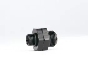 Aeromotive Fuel System Swivel ORB-08 / ORB-06 Adapter Fitting