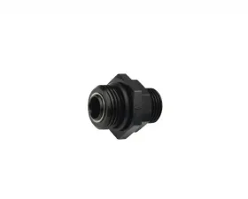 Aeromotive Fuel System Fitting, Swivel, AN-10/AN-12