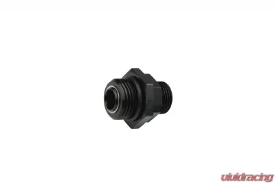 Aeromotive Fuel System Fitting, Swivel, AN-10/AN-12 - 15682