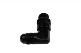 90 Degree Adapter Fittings