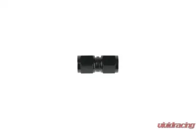 Aeromotive Fuel System Fitting, Union, Swivel, AN-08 Female - 15692