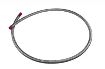 Fuel Lines