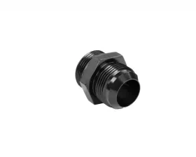 Aeromotive Fuel System Fitting, AN-16 ORB, AN-16 Flare