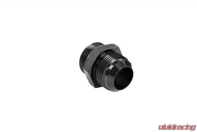 Aeromotive Fuel System Fitting, AN-16 ORB, AN-16 Flare - 15721