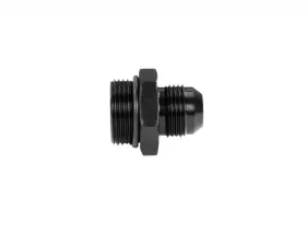 Aeromotive Fuel System Fitting, AN - 16 ORB, AN -12  Flare