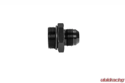 Aeromotive Fuel System Fitting, AN - 16 ORB, AN -12  Flare - 15722