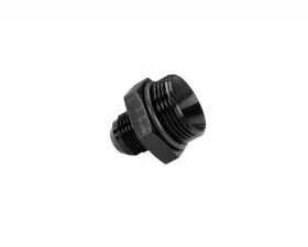 Aeromotive Fuel System Fitting, AM-16 ORB, AN-10 Flare