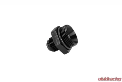 Aeromotive Fuel System Fitting, AM-16 ORB, AN-10 Flare - 15723