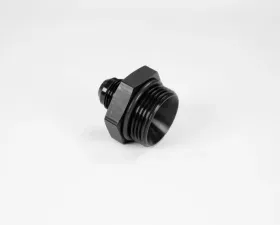 Aeromotive Fuel System Fitting, AN-16 ORB, AN-08 Flare