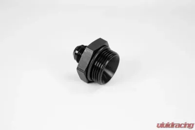 Aeromotive Fuel System Fitting, AN-16 ORB, AN-08 Flare - 15724