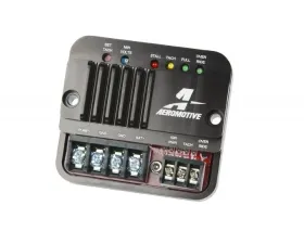 Aeromotive Fuel System Pump Speed Controller