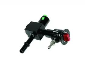 Aeromotive Fuel System 3/8