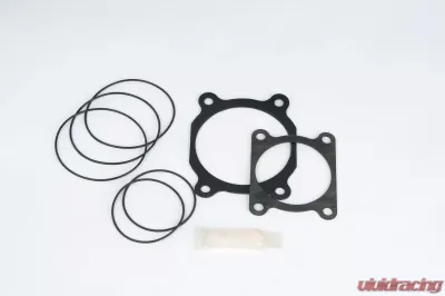 Aeromotive Fuel System Rebuild Kit, Seal, Stealth Sump - 18001