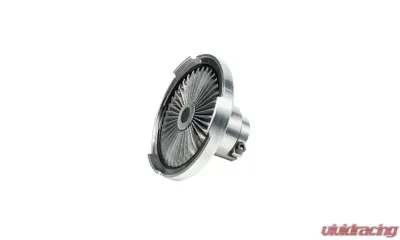 Aeromotive Fuel System Pickup with Filter, 100-Micron, fits 3/4" Tube - 18002