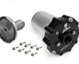 Aeromotive Fuel Pump Module with Fuel Cell Pickup Pro Series Universal Fitment
