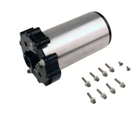 Aeromotive Fuel Pump Module Eliminator Without Pickup - Universal Fitment