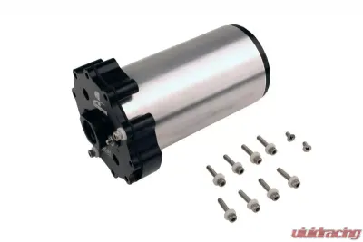 Aeromotive Fuel Pump Module Eliminator Without Pickup - Universal Fitment - 18011