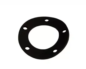 Aeromotive Fuel System Gasket, Replacement, Fuel Level Sending Unit