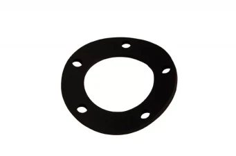Fuel Tank Accessories