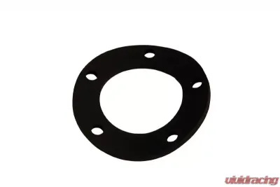 Aeromotive Fuel System Gasket, Replacement, Fuel Level Sending Unit - 18012