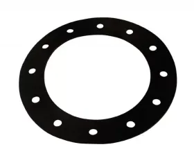 Aeromotive Fuel System Gasket, Replacement, Fuel Cell, Filler Neck