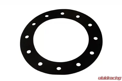 Aeromotive Fuel System Gasket, Replacement, Fuel Cell, Filler Neck - 18013