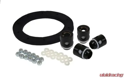 Aeromotive Fuel System Phantom Check Valve - 18020