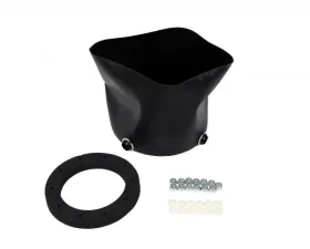 Aeromotive Baffle Check Valves and Small Basket for Phantom 200 & 340 (Qty 4)