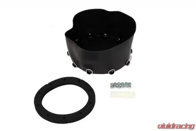 Aeromotive Fuel System Baffle Check Valves & Large Basket for Phantom Trifekta (Qty 10) - 18042